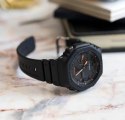Zegarek Męski Casio G-Shock GA-2100-1A4ER