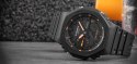 Zegarek Męski Casio G-Shock GA-2100-1A4ER