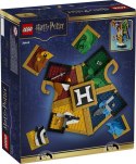 76462 | Herb Hogwartu
