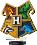 76462 | Herb Hogwartu