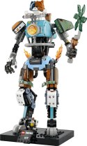 77081 | Kitek