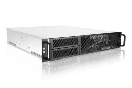 Ernitec SR-2U7F4-HW-IPMI bez kategorii