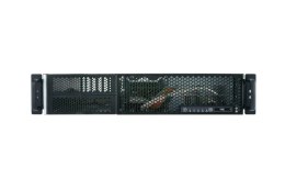 Ernitec SR-2U7F4-HW-IPMI bez kategorii