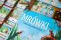 GRA MRÓWKI - podstawa - PORTAL