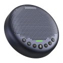 Głośnik konferencyjny EMEET OfficeCore Luna Plus