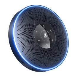 Głośnik konferencyjny EMEET OfficeCore M220 Bezprzewodowy