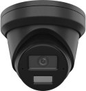 KAMERA IP HIKVISION DS-2CD2343G2-LI2U(2.8mm)(BLACK)