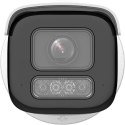 Kamera IP Hikvision DS-2CD2663G2-LIZS2U/SL 2.8-12mm
