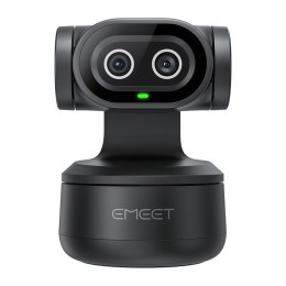 Kamera internetowa EMEET Pixy