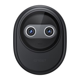 Kamera internetowa EMEET Piko (czarny)