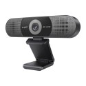 Kamera internetowa EMEET SmartCam C980Pro 4K