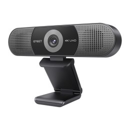 Kamera internetowa EMEET SmartCam C980Pro 4K