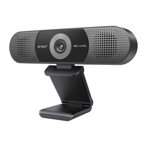 Kamera internetowa EMEET SmartCam C980Pro 4K