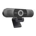 Kamera internetowa EMEET SmartCam C980Pro 4K