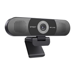 Kamera internetowa EMEET SmartCam C980Pro 4K