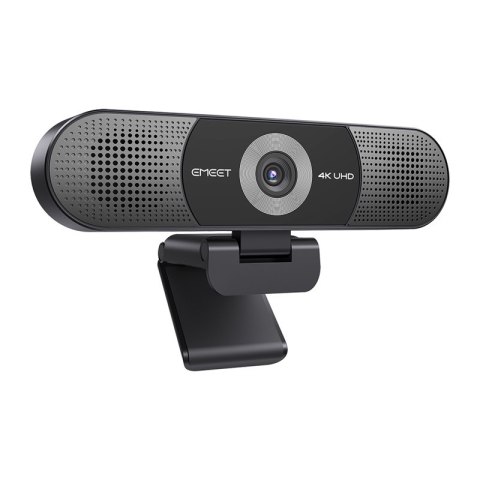 Kamera internetowa EMEET SmartCam C980Pro 4K