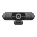 Kamera internetowa EMEET SmartCam C980Pro 4K