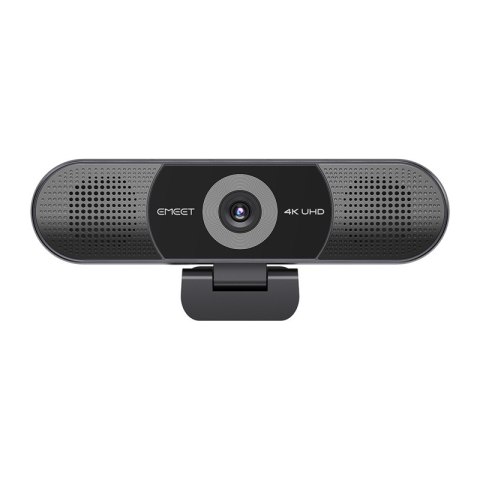 Kamera internetowa EMEET SmartCam C980Pro 4K