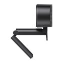 Kamera internetowa EMEET SmartCam C980Pro 4K