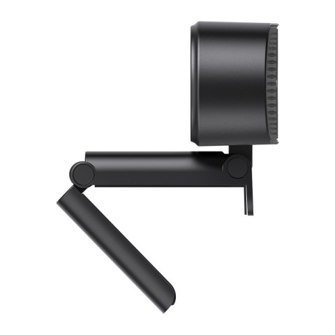 Kamera internetowa EMEET SmartCam C980Pro 4K