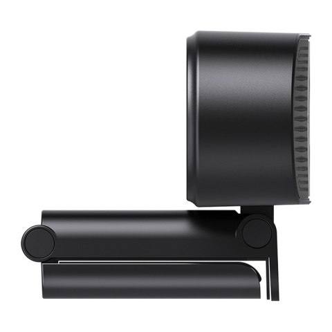 Kamera internetowa EMEET SmartCam C980Pro 4K