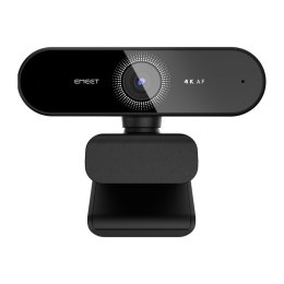 Kamera internetowa EMEET SmartCam Nova 4K