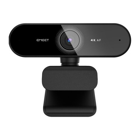 Kamera internetowa EMEET SmartCam Nova 4K