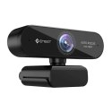 Kamera internetowa EMEET SmartCam Nova