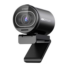 Kamera internetowa EMEET SmartCam S600 Kit