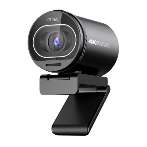 Kamera internetowa EMEET SmartCam S600 Kit