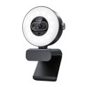 Kamera internetowa EMEET SmartCam S600L