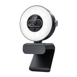 Kamera internetowa EMEET SmartCam S600L