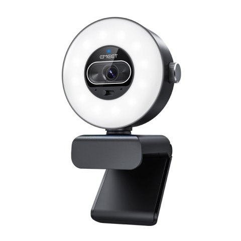 Kamera internetowa EMEET SmartCam S600L