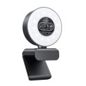Kamera internetowa EMEET SmartCam S600L