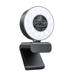 Kamera internetowa EMEET SmartCam S600L