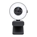 Kamera internetowa EMEET SmartCam S600L