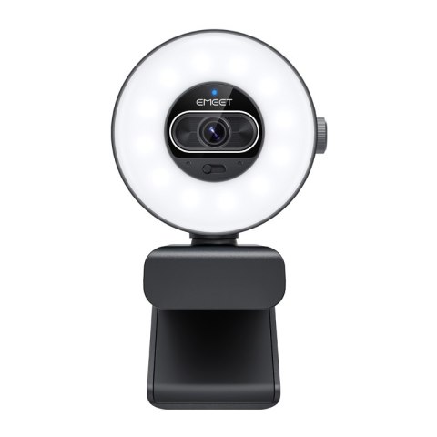 Kamera internetowa EMEET SmartCam S600L