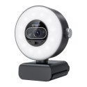 Kamera internetowa EMEET SmartCam S600L