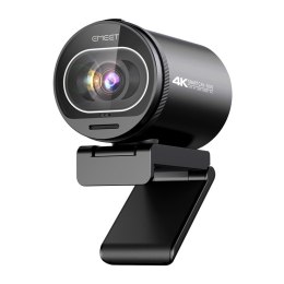 Kamera internetowa EMEET SmartCam S600