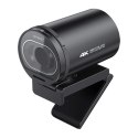 Kamera internetowa EMEET SmartCam S600