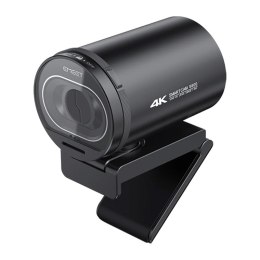 Kamera internetowa EMEET SmartCam S600