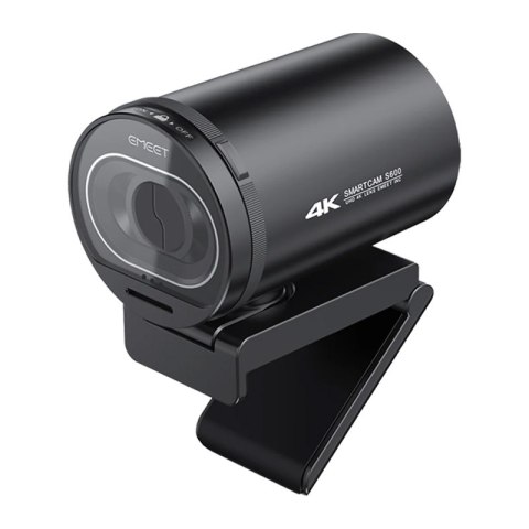 Kamera internetowa EMEET SmartCam S600