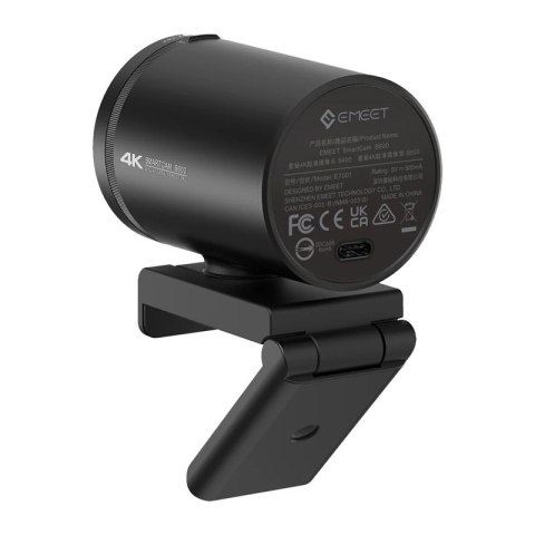 Kamera internetowa EMEET SmartCam S600