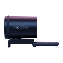Kamera internetowa EMEET SmartCam S600