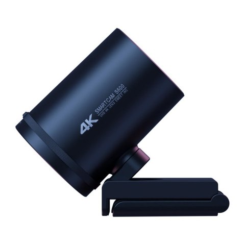 Kamera internetowa EMEET SmartCam S600