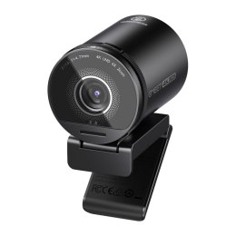 Kamera internetowa EMEET SmartCam S800