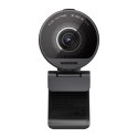 Kamera internetowa EMEET SmartCam S800