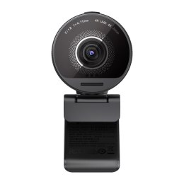 Kamera internetowa EMEET SmartCam S800