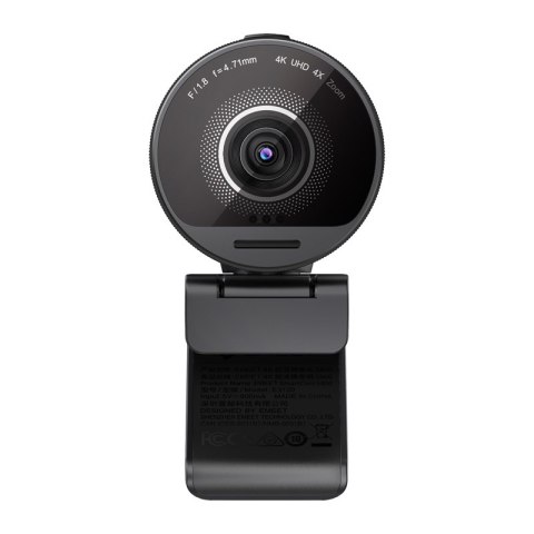 Kamera internetowa EMEET SmartCam S800
