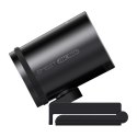 Kamera internetowa EMEET SmartCam S800